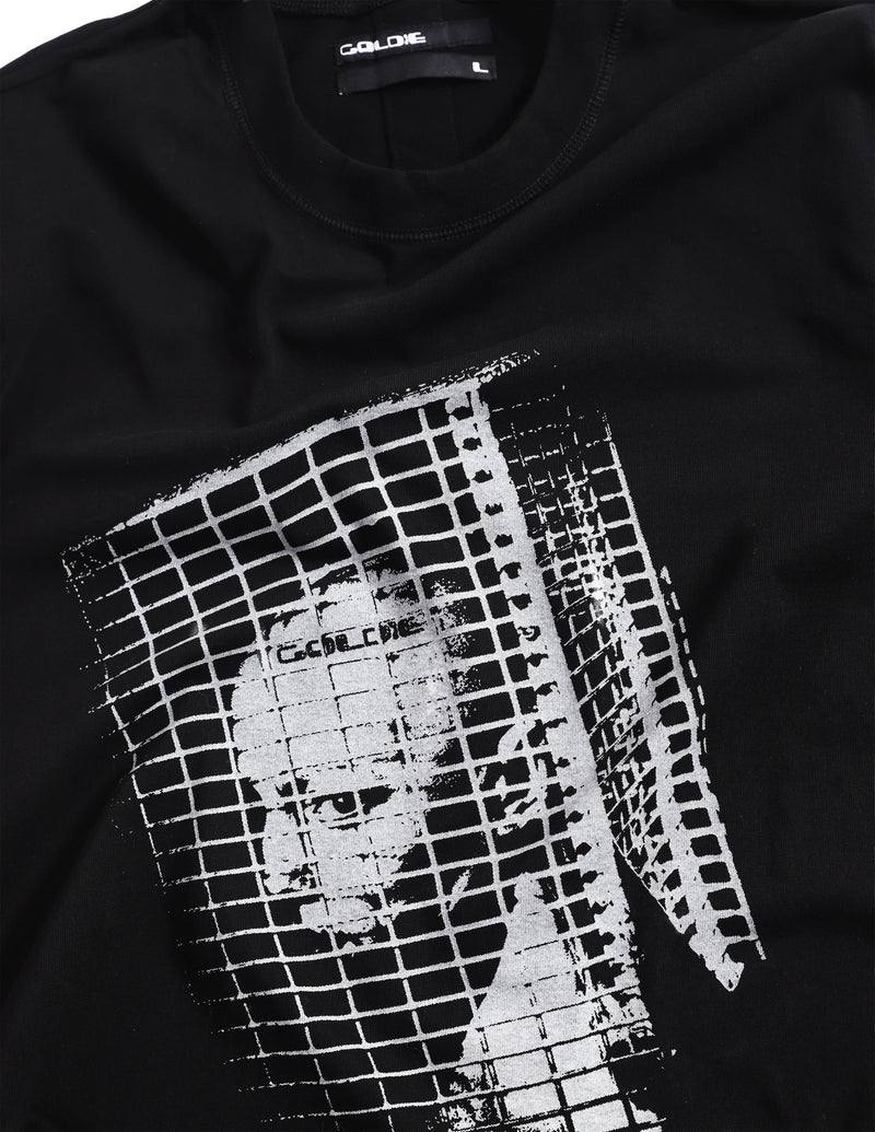 DECISION TSHIRT