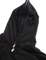 DECISION HOODIE