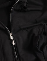 DECISION HOODIE