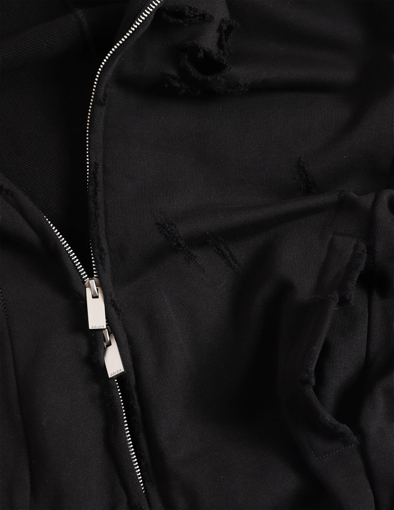 DECISION HOODIE