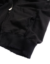 DECISION HOODIE