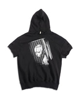 DECISION HOODIE