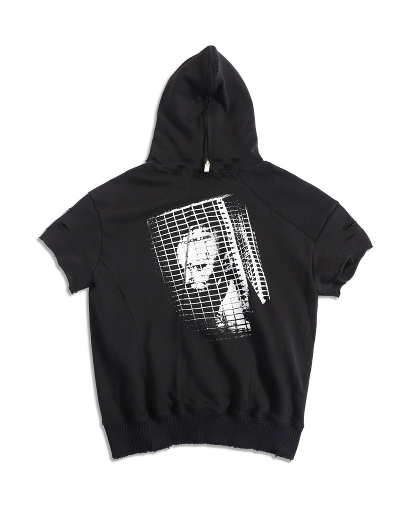 DECISION HOODIE