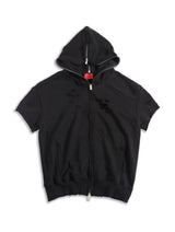 DECISION HOODIE