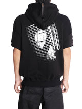 DECISION HOODIE