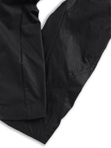 RD VINYL PANTS