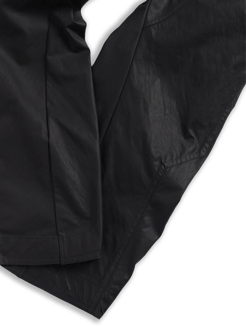 RD VINYL PANTS