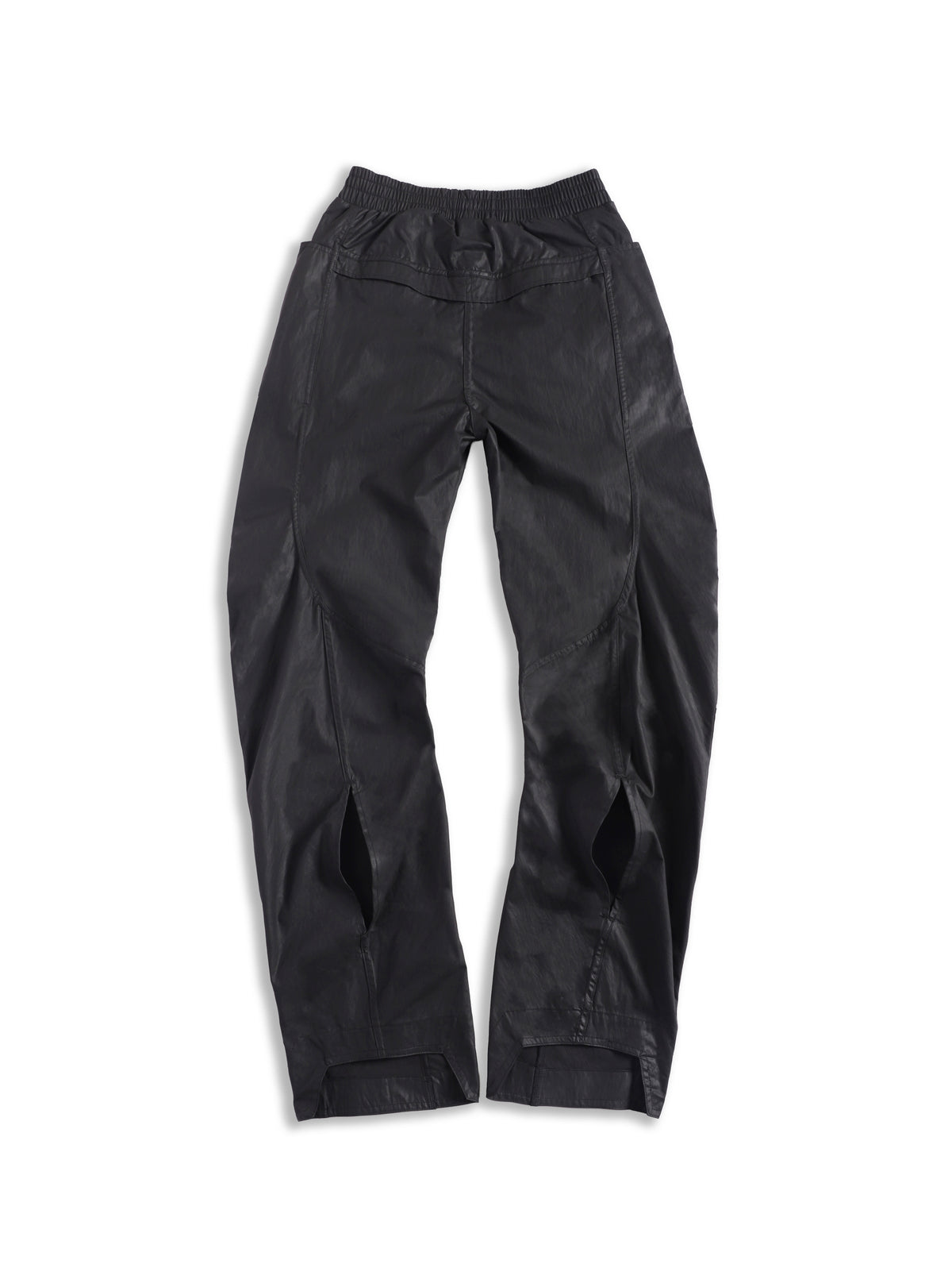 RD VINYL PANTS