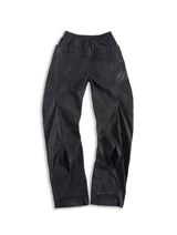 RD VINYL PANTS