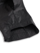 RD VINYL PANTS