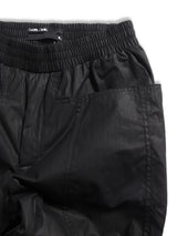 RD VINYL PANTS