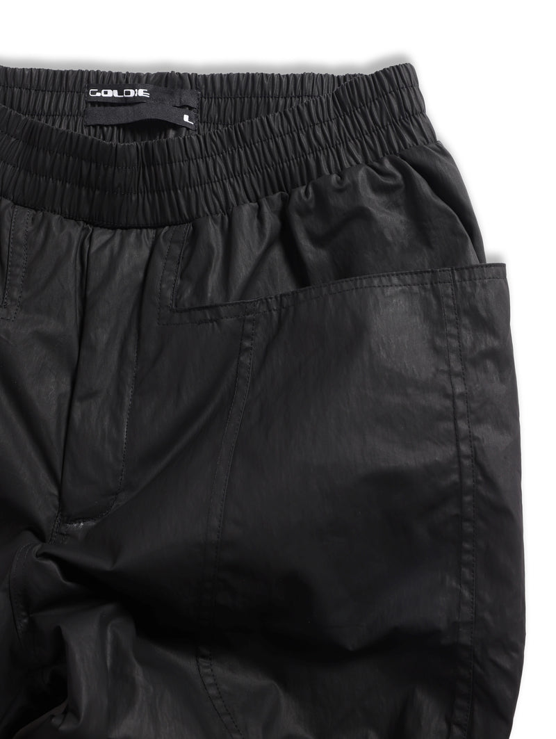 RD VINYL PANTS
