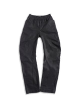 RD VINYL PANTS