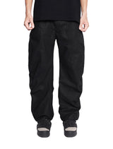 RD VINYL PANTS