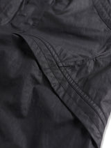 RD VINYL SHORT