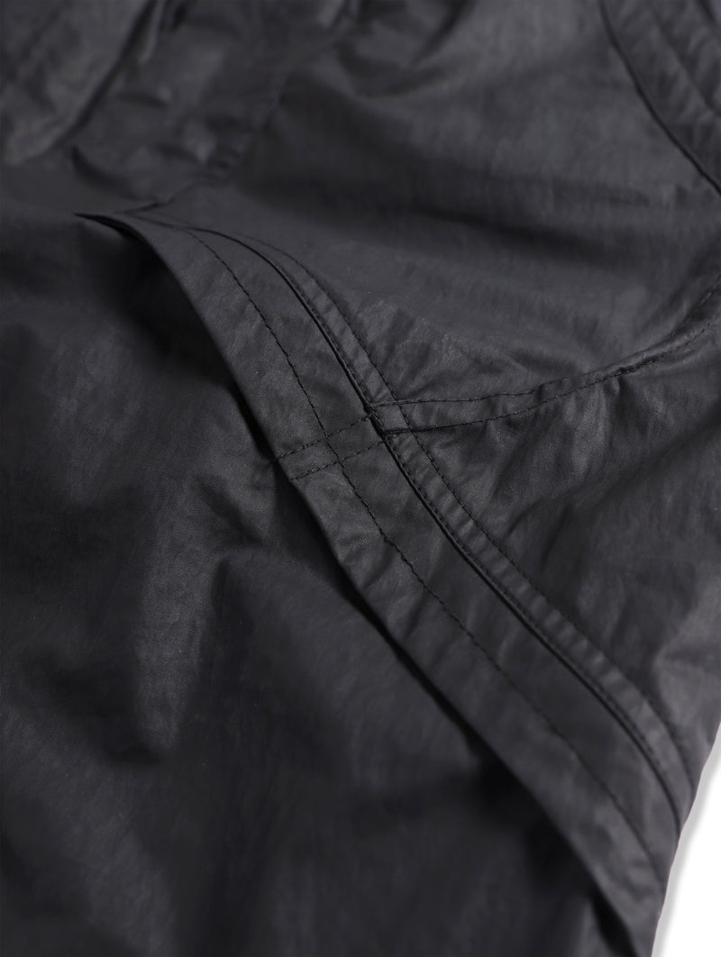 RD VINYL SHORT