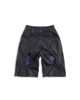 RD VINYL SHORT