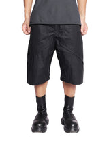 RD VINYL SHORT