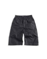RD VINYL SHORT