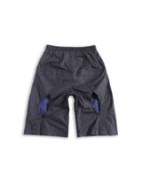 RD VINYL WASHED SHORT