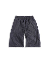 RD VINYL WASHED SHORT
