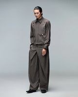 ASYM PANTS