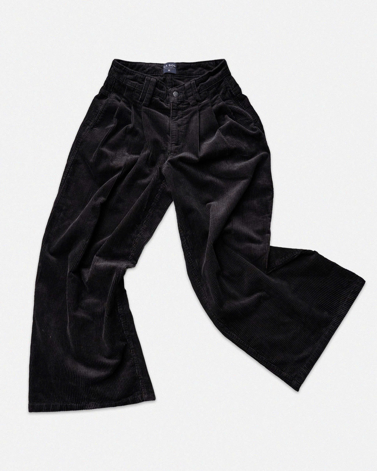 REG PANTS