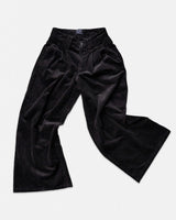 REG PANTS