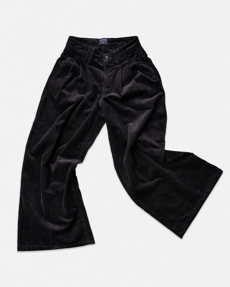 REG PANTS