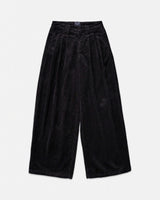 REG PANTS