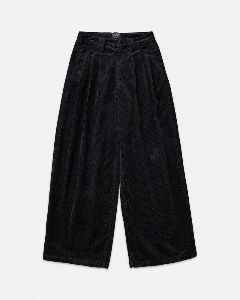 REG PANTS