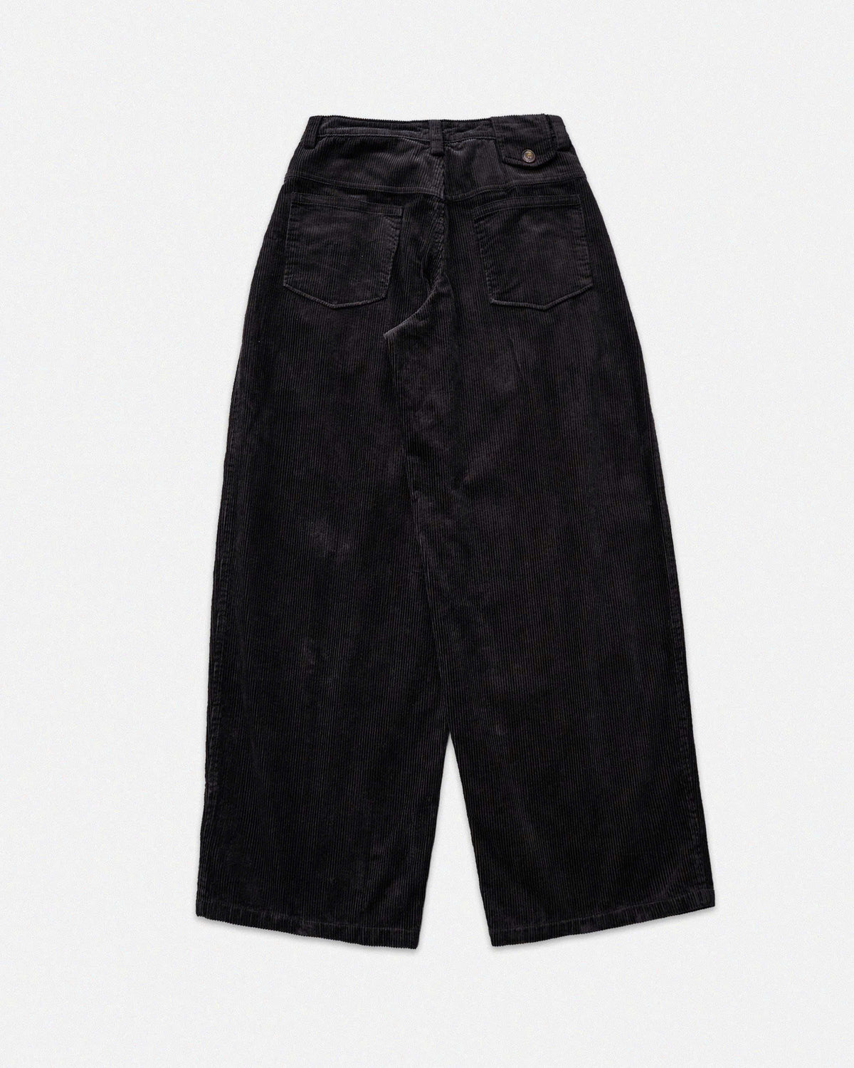 REG PANTS