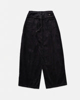 REG PANTS