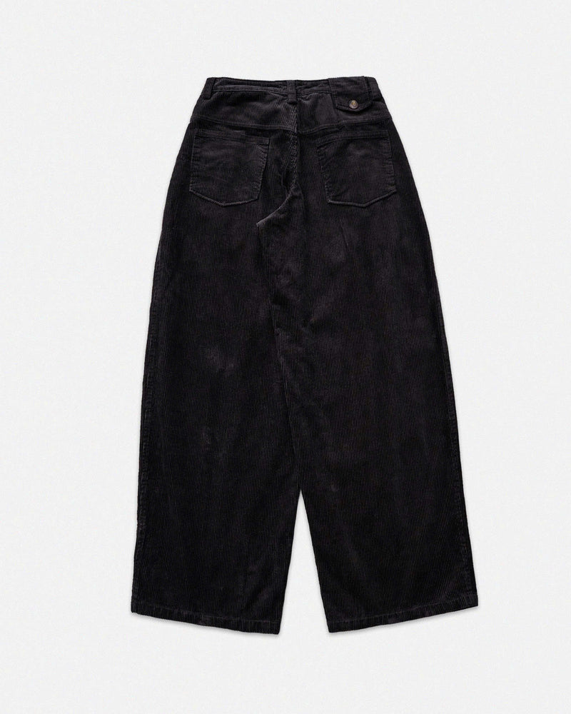REG PANTS
