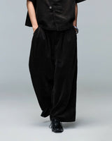 REG PANTS
