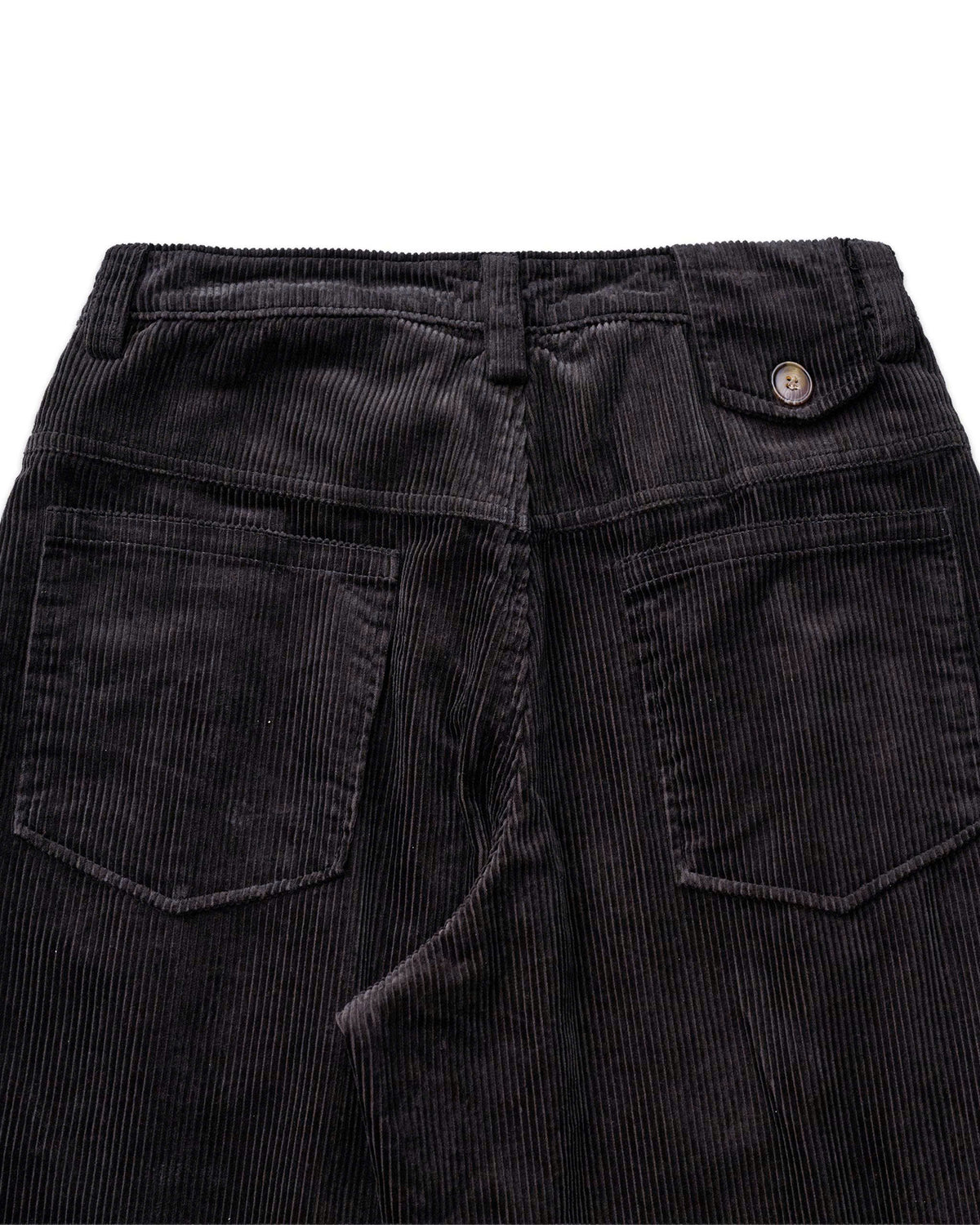 REG PANTS