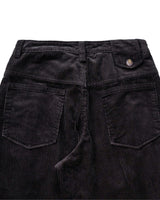 REG PANTS