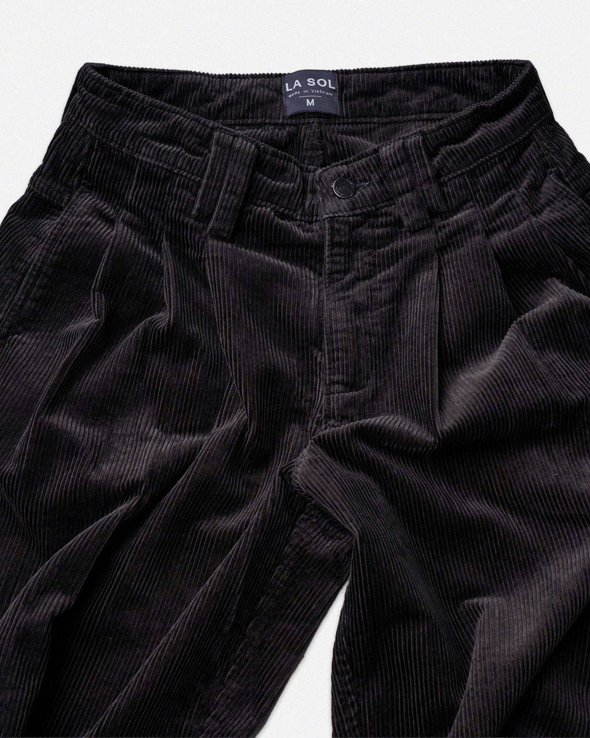 REG PANTS