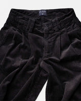 REG PANTS