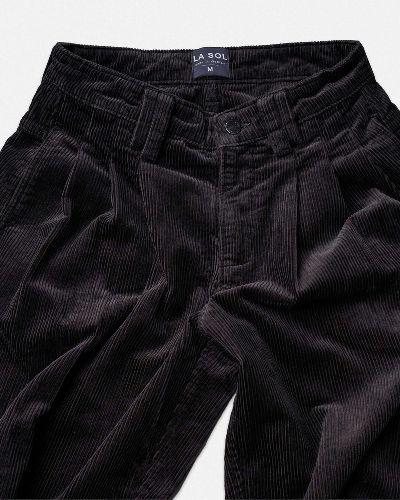 REG PANTS