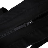 TOTE BAG DAPPERADMORE/ BLACK