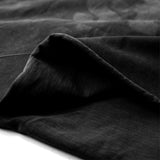 SYNTHETIC MEMORIES T-SHIRT/ BLACK