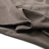 SYNTHETIC MEMORIES T-SHIRT/ BROWN