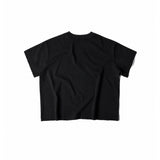 INHERITED VIOLENCE T-SHIRT/ BLACK