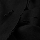 INHERITED VIOLENCE T-SHIRT/ BLACK