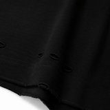 INHERITED VIOLENCE T-SHIRT/ BLACK