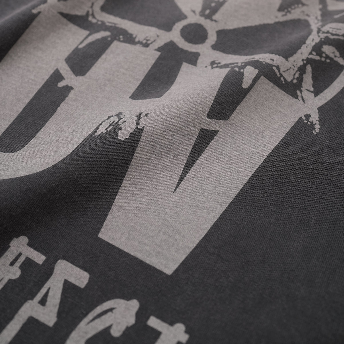 UV PROTECT LONG SLEEVE/ WEATHERED EARTH