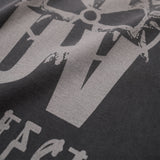 UV PROTECT LONG SLEEVE/ WEATHERED EARTH
