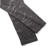 UV PROTECT LONG SLEEVE/ WEATHERED EARTH