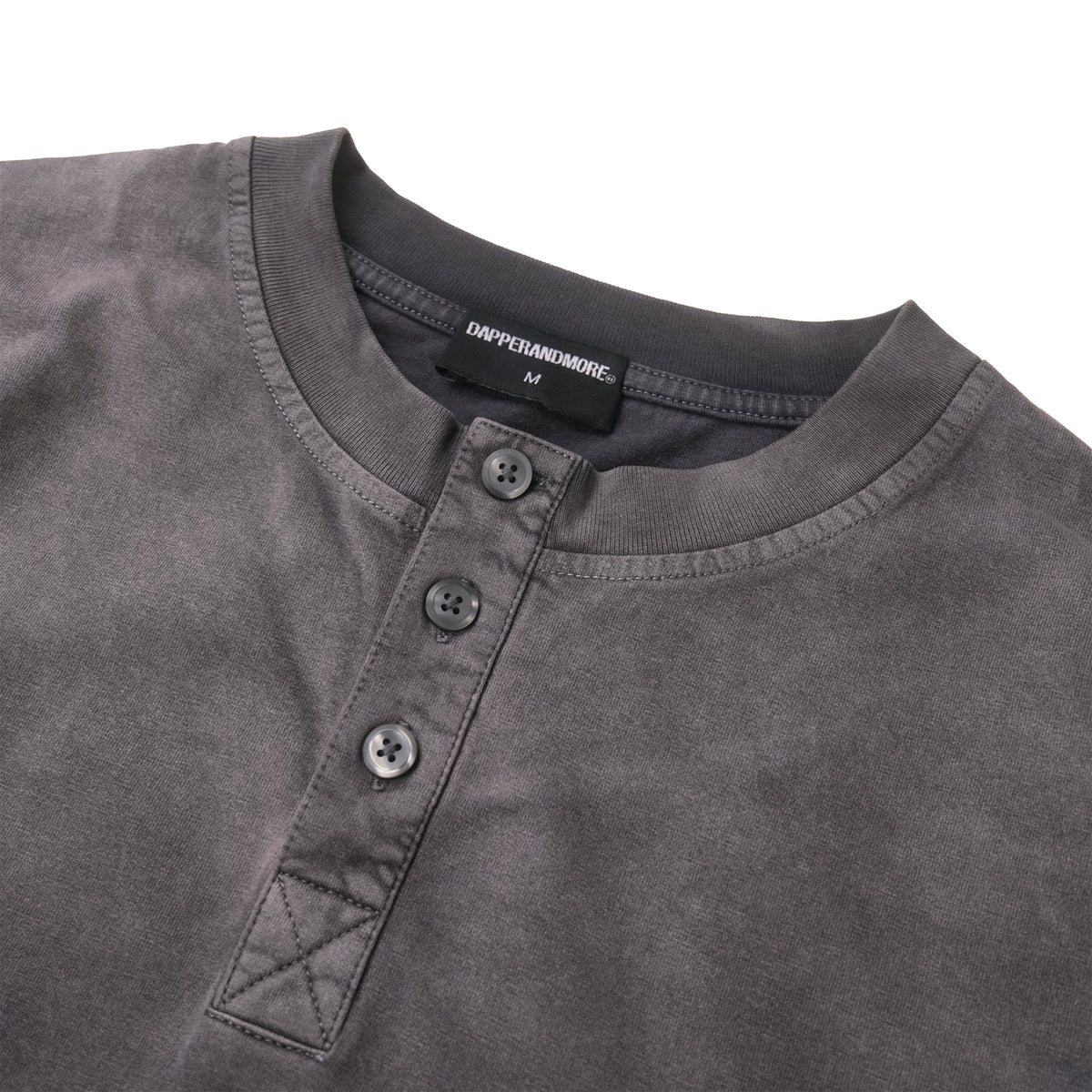 UV PROTECT LONG SLEEVE/ WEATHERED EARTH